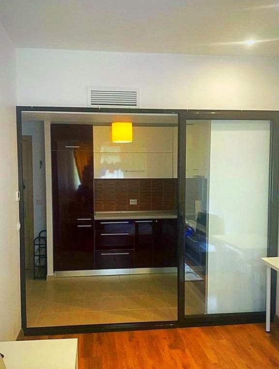 Dmt Apartament Rin Grand Bucureşti Ngoại thất bức ảnh