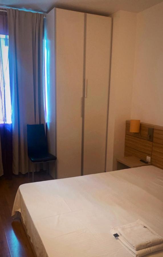 Dmt Apartament Rin Grand Bucureşti Ngoại thất bức ảnh
